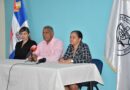 Aseguran todo está listo para II Día Nacional de Ayuno y Oración “República Dominicana Nación de Dios”