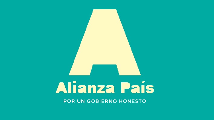 Alianza País pide a los diputados presentar rendición de cuentas
