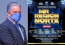 FDFF rompe silencio y anuncia X Campeonato Nacional Mr Región Norte de fisiculturismo y fitness