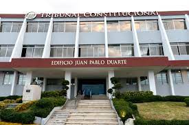 Colegio de Abogados apodera al Tribunal Constitucional para que conozca conflicto de competencia con Cámara de Cuentas