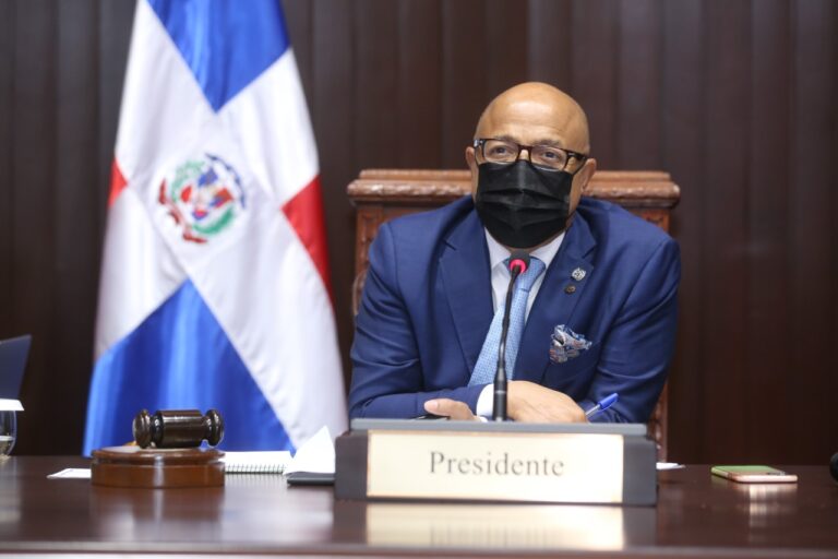 Diputados aprueban
