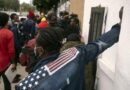 Estados Unidos insta a sus ciudadanos en Haití abandonar ese país mientras sea posible