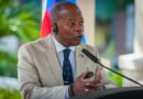 Estados Unidos advierte que la comunidad internacional no asumirá la seguridad en Haití
