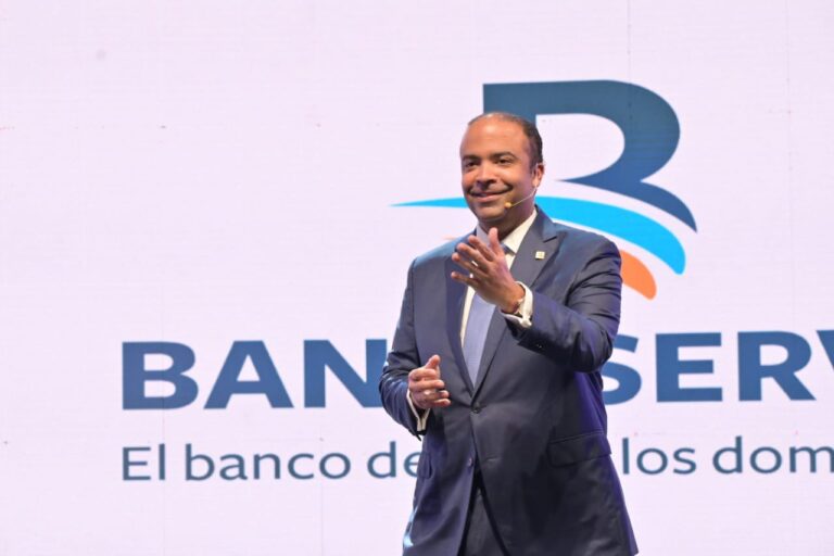 Expomóvil