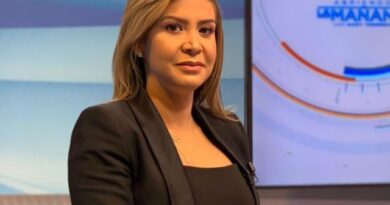 Fiscal Rosalba Ramos dice tener sexo no consensuado entre parejas deber ser un ilícito agravado