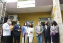 Pleno JCE inauguró Oficialías del Estado Civil en los Municipios de Villa Montellano y Puñal