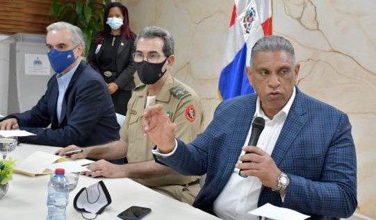 Auditarán haitianos se acogieron a Plan Nacional de Regularización