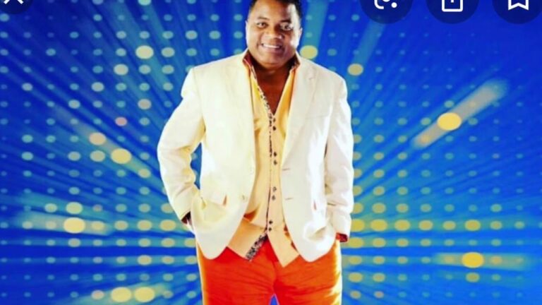 Pochy Familia y Coco Band lanzan “Las mujeres siempre ganan”