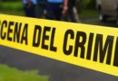 Policía mata presunto delincuente implicado en asesinato del hijo de instagramer “La Real Vida Acosta”