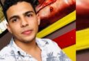 SANTIAGO: Dos jóvenes de la RD fueron los que mataron a taxista