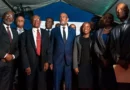 Haití cambia gobierno; destituyen al canciller