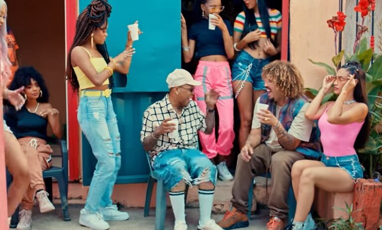 Se intensifica en RD difusión de música juvenil con alta vulgaridad