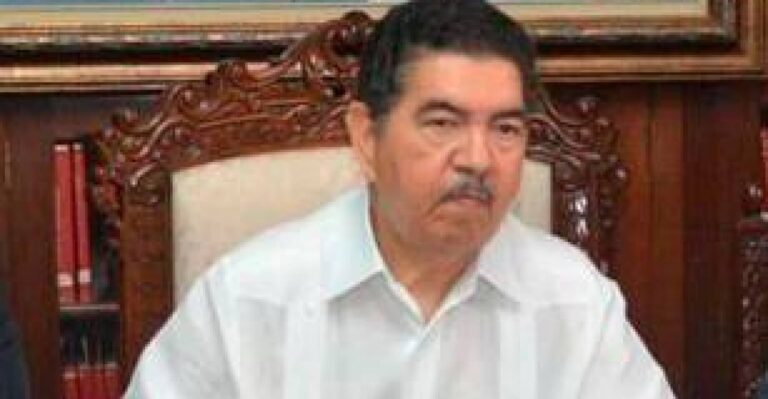 Abinader aumentó de RD$80,000 a RD$150,000 pensión Bello Andino
