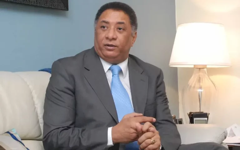 Psiquiatra insta plan evite la violencia en escuelas