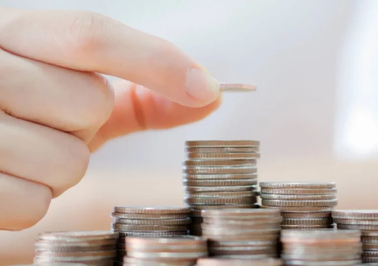 Banco central aumenta Tasa Política Monetaria