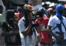 Bandas en Haití toman el control de estación policial de Martissant y prohíbe el acceso a la zona