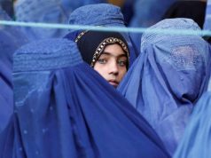 Brasil ha concedido 339 visados a afganos que huyen de los talibanes