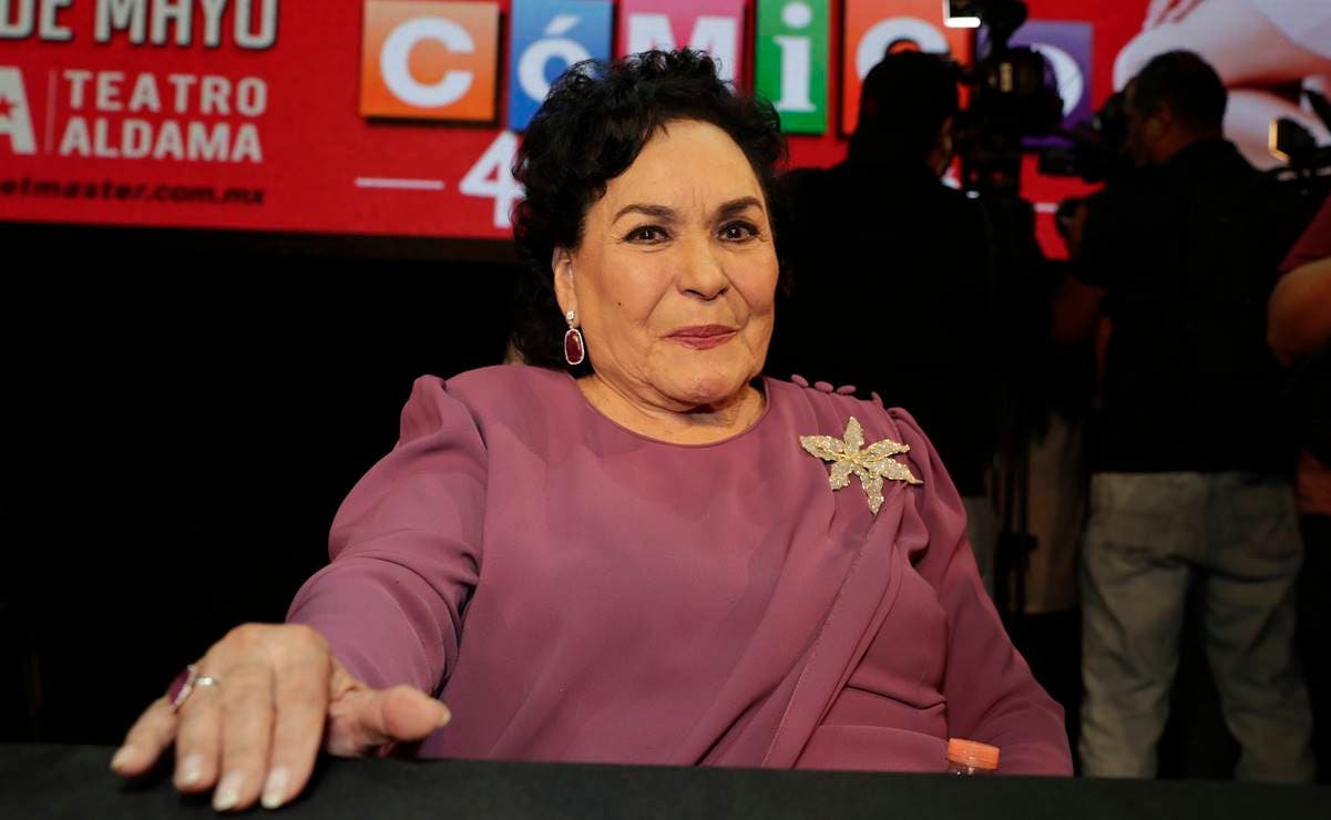 Carmen