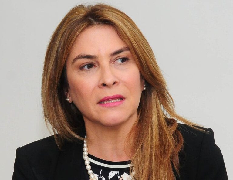Carolina
