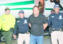 EE. UU. acusa a “César El Abusador” de sobornar funcionarios y policías