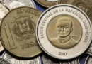 Economía dominicana cerrará el 2021 con crecimiento de 11 % 