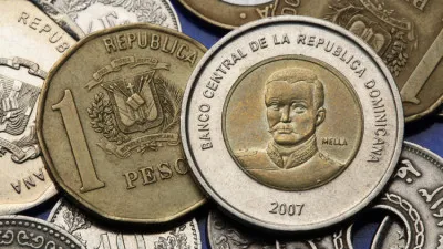 Economía dominicana cerrará el 2021 con crecimiento de 11 % 