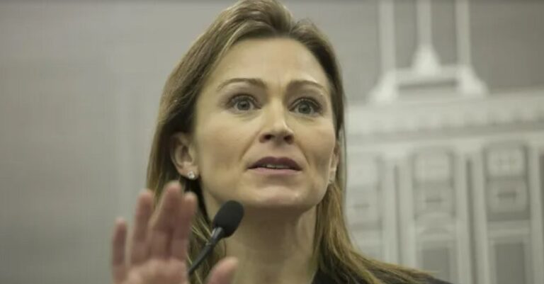 Exsecretaria de Educación de Puerto Rico condenada a 6 meses de prisión por fraude