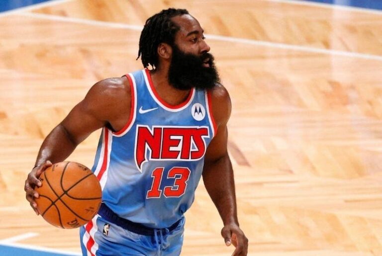 Harden