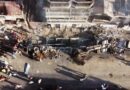 Miseria y pandillas en Haití detrás de la explosión trágica de un camión cisterna