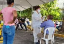 Salud Pública confirma variante Ómicron circula en el país