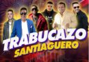 Teleuniverso, canal 29 y la emisora Full 94.1 FM, suspenden “Trabucazo Santiaguero”