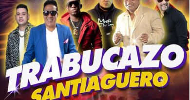 Teleuniverso, canal 29 y la emisora Full 94.1 FM, suspenden “Trabucazo Santiaguero”