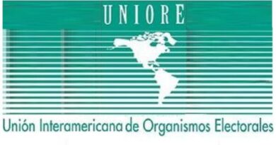 UNIORE expresa su confianza autoridades electorales México
