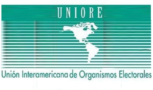 UNIORE expresa su confianza autoridades electorales México
