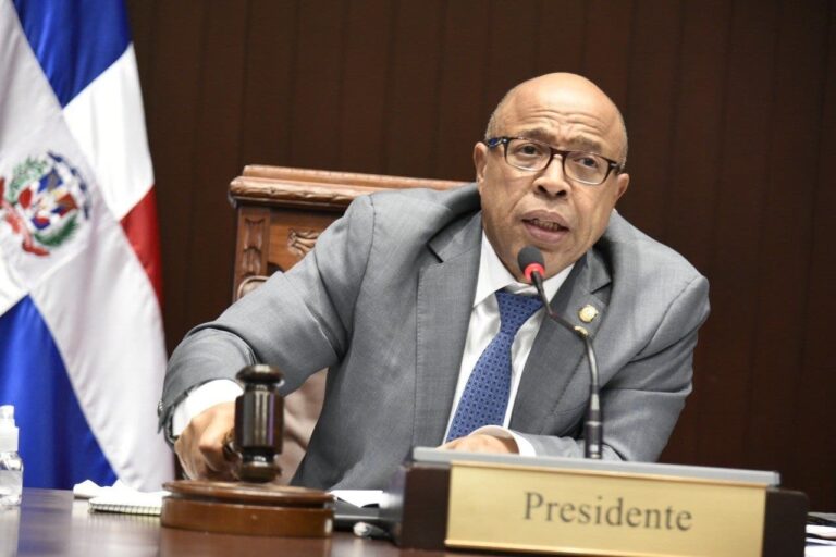Los diputados finalizan el año sin Código Penal