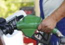 Precios de las gasolinas bajan, mientras los del GLP y del gasoil regular suben