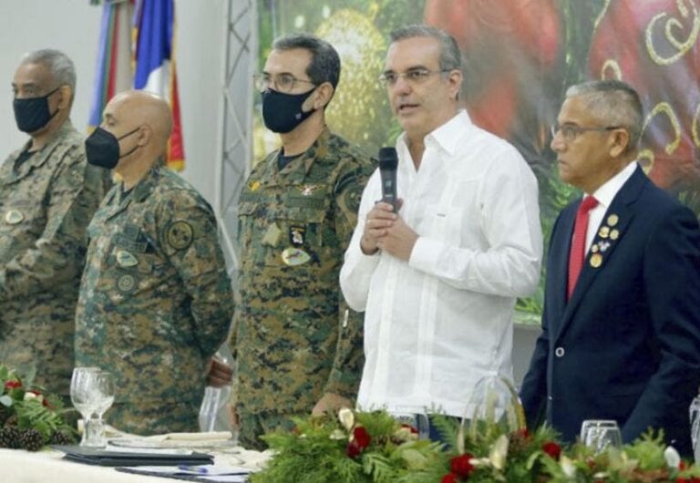pensión
