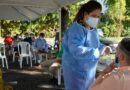 Crece demanda de pruebas para detectar virus respiratorios