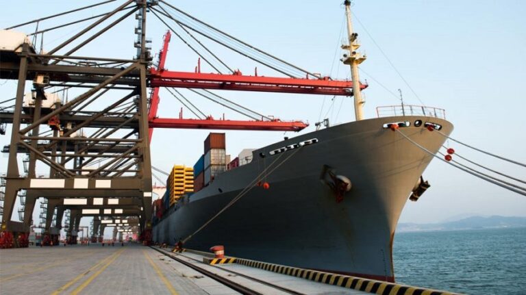 La OMC autoriza a China a imponer aranceles anuales millonarios contra EEUU