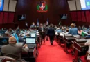Diputados contemplan votar hoy por Código Penal