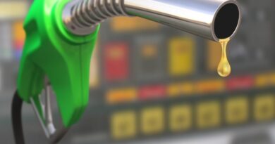 Economistas consideran desmonte del subsidio a los combustibles aumentaría la inflación