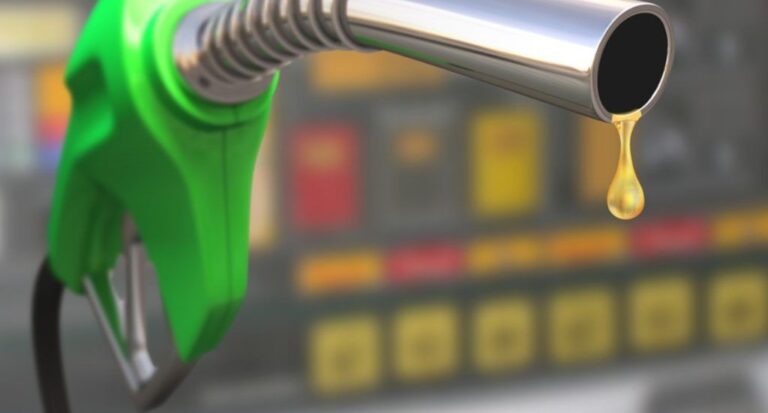 Economistas consideran desmonte del subsidio a los combustibles aumentaría la inflación