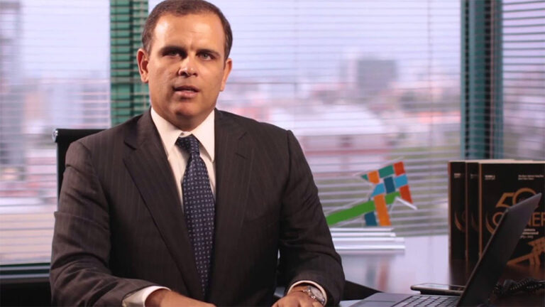 Gobierno ajustaría el presupuesto de 2022 por las alzas del petróleo