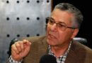 Alcalde Manuel Jiménez anuncia los Juegos Deportivos de SDE