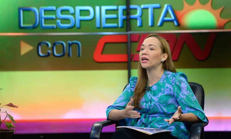 PC declara el caso Odebrecht como fracaso nacional