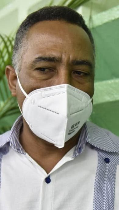 Padres llevarán ADP a tribunales por clases
