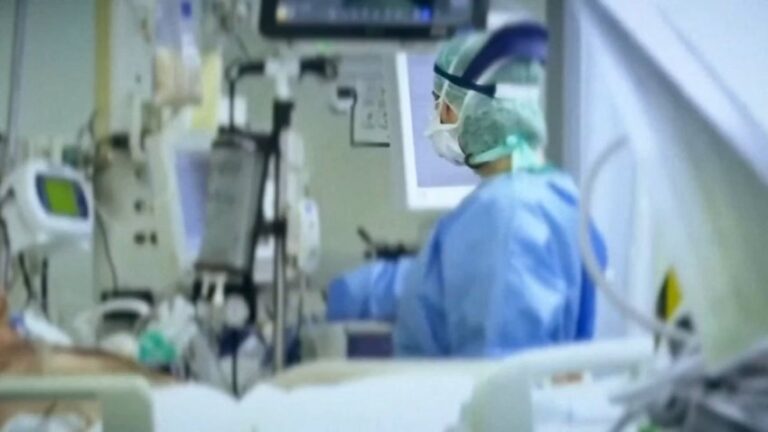 Puerto Rico amanece con 38 nuevas muertes por COVID-19