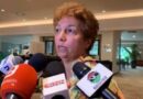 Rosario Espinal ve eliminación 50+1 dispersaría el voto en RD