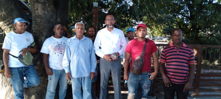 SETRAMUNORTE RESPALDA INICIATIVA DEL RECHAZO AL  AUMENTO DE PASAJE Y PIDE A LAS AUTORIDADES TOMAR ACCIONES EN FAVOR DE ESE SECTOR.