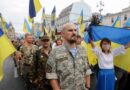 Claves que explican por qué Ucrania es tan importante para Rusia